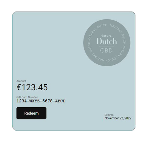 blauw-gift-card-1 (1)