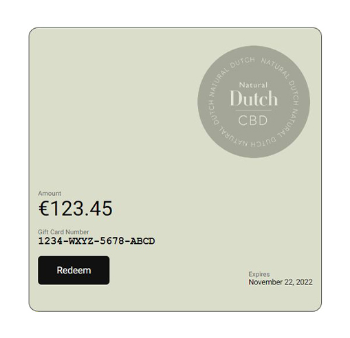 green-gift-card-1 (1)