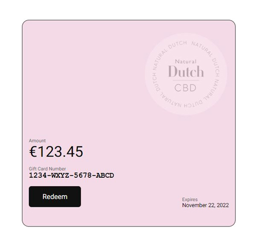 roze-gift-card-1 (2)